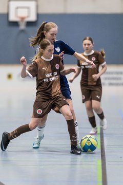 Bild 952 - wCJ Budenzauber Pinneberg